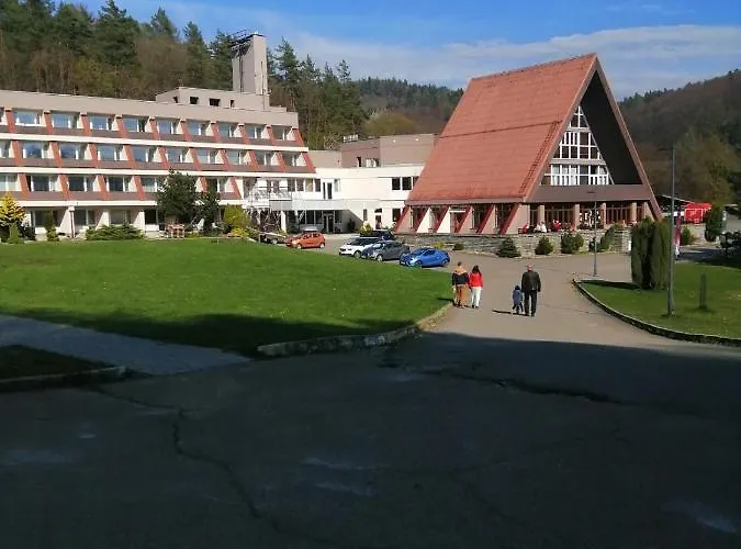 Apartman Vsemina Všemina